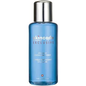 Skincode Cellular Revitalizing Toner 200ml