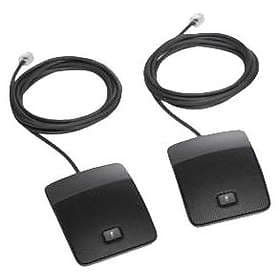 Cisco CP-MIC (2st)