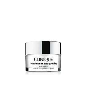 Clinique Repairwear Anti-Gravity Eye Cream 15ml