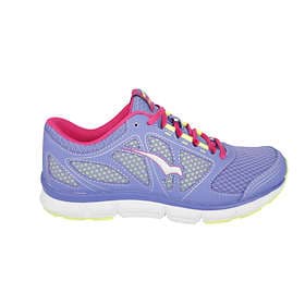 Bagheera Vision (Women's)