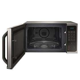 Samsung MC28H5013AS (Stainless Steel)