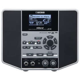 Boss by Roland eBand JS-10