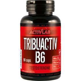 Activlab Tribuactiv 90 Kapslar