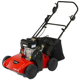 Cobra Garden S390B