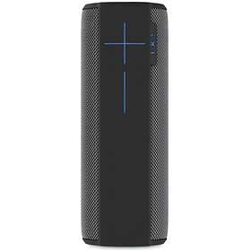 Ultimate Ears UE Megaboom Bluetooth Speaker