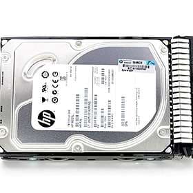 HP 657749-001 1TB
