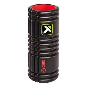 Trigger Point Grid-X 33cm
