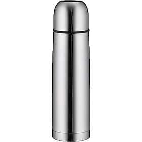 Alfi isoTherm Eco Vacuum Bottle 1.0L