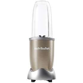 NutriBullet Pro 904