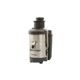 Robot Coupe J80 Ultra