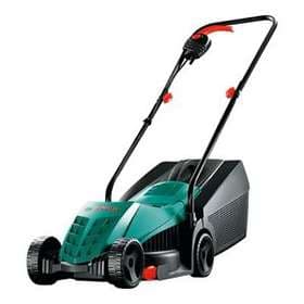 Bosch Rotak 320
