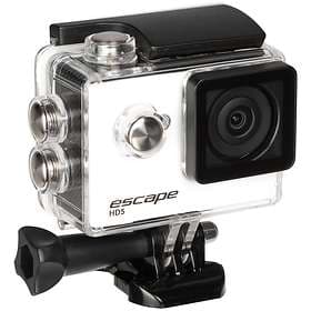 Kitvision Escape HD5