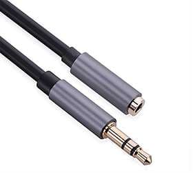 Ugreen 3.5mm - 3.5mm M-F 1m