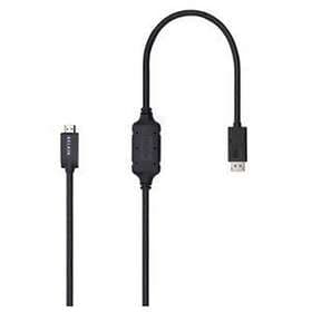Belkin HDMI - DisplayPort 1.8m