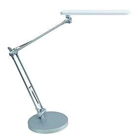 Alba LED Trek