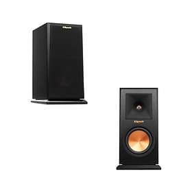 Klipsch Reference Premiere RP-150M