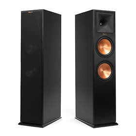 Klipsch Reference Premiere RP-280F