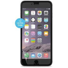 Puro Screen Protector Standard for iPhone 6 Plus