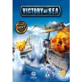 Victory at Sea (PC)