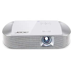 Acer K137i
