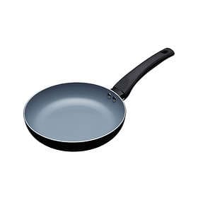 Kitchen Craft Master Class Ceramic Non-Stick Eco Fry Pan 20cm