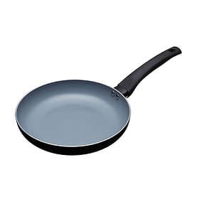 Kitchen Craft Master Class Ceramic Non-Stick Eco Fry Pan 24cm