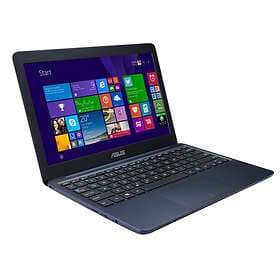 Asus EeeBook X205TA-FD015BS