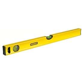 Stanley Classic Box 400mm