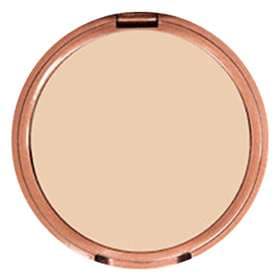Mineral Fusion Pressed Base