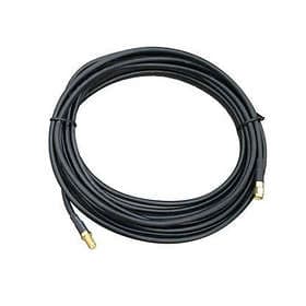 Valueline VGS Antenna RP-SMA - RP-SMA M-F 3m