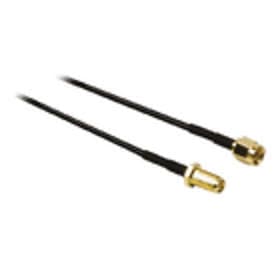 Valueline VGS Antenna RP-SMA - RP-SMA M-F 5m