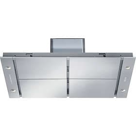 Miele DA 2906 (Stainless Steel)
