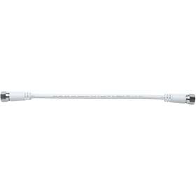 Axing MAK Premium-line Antenna F-Contact 0.4m