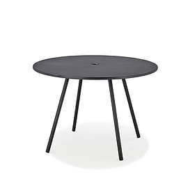 Cane-Line Area Table Ø110cm