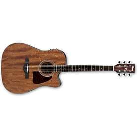 Ibanez Artwood AW54CE (CE)