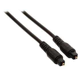 Valueline VLA Toslink - Toslink 1m