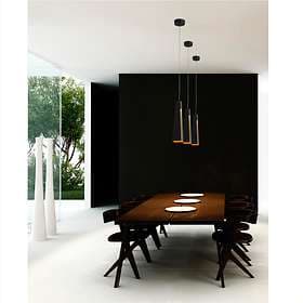 Faro Pluma LED