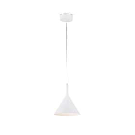 Faro Pam-P LED