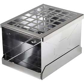 Petromax Firebox FB1