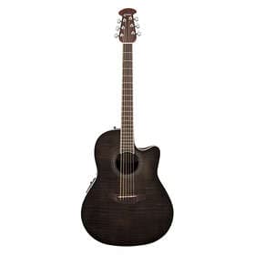 Ovation Celebrity CS24P (CE)