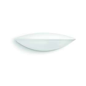 Steinel L 825 iHF LED