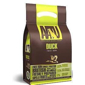 Aatu Dog Adult 10kg