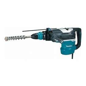 Makita HR5212C