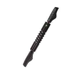 Trigger Point The Grid STK X 53cm