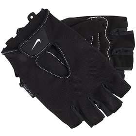 Nike Men's Core Fitness Gloves