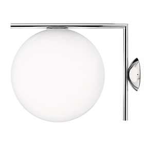 Flos IC Light C2