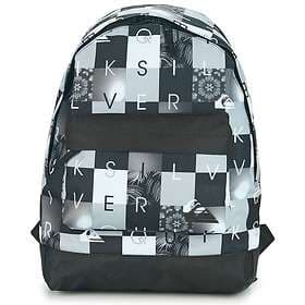 Quiksilver Everyday Poster 16L (Men's)