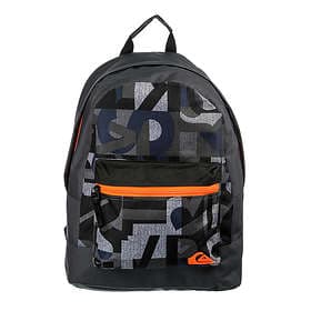 Quiksilver Day Burner