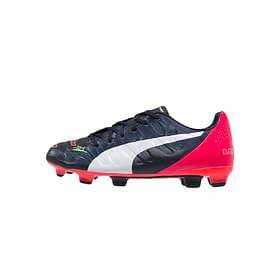 Puma evoPower 3.2 FG (Men's)