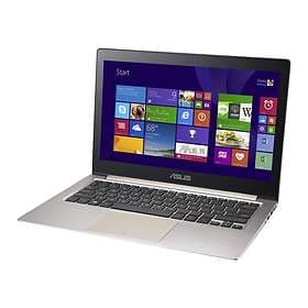 Asus ZenBook UX303LN-R4290H